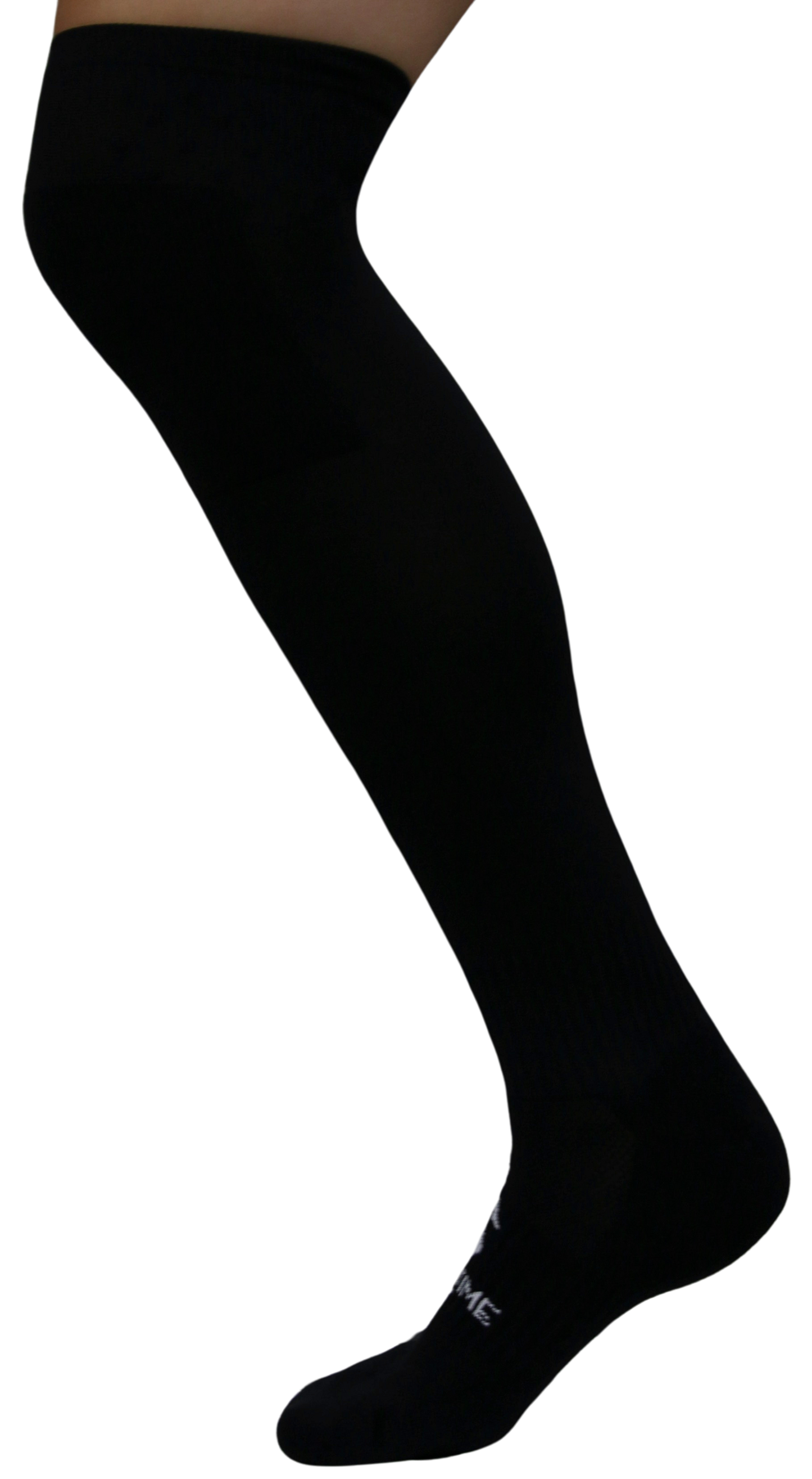 Gametimegrit socks