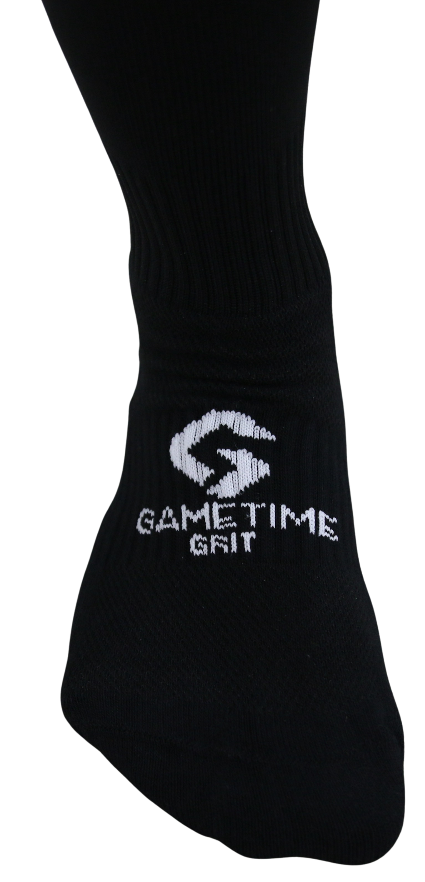 Gametimegrit Socks