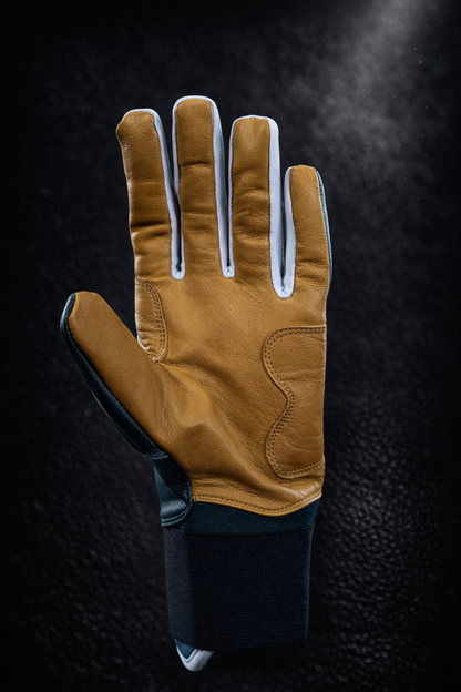 GAMETIME GRIT Diamond Select Batting Gloves