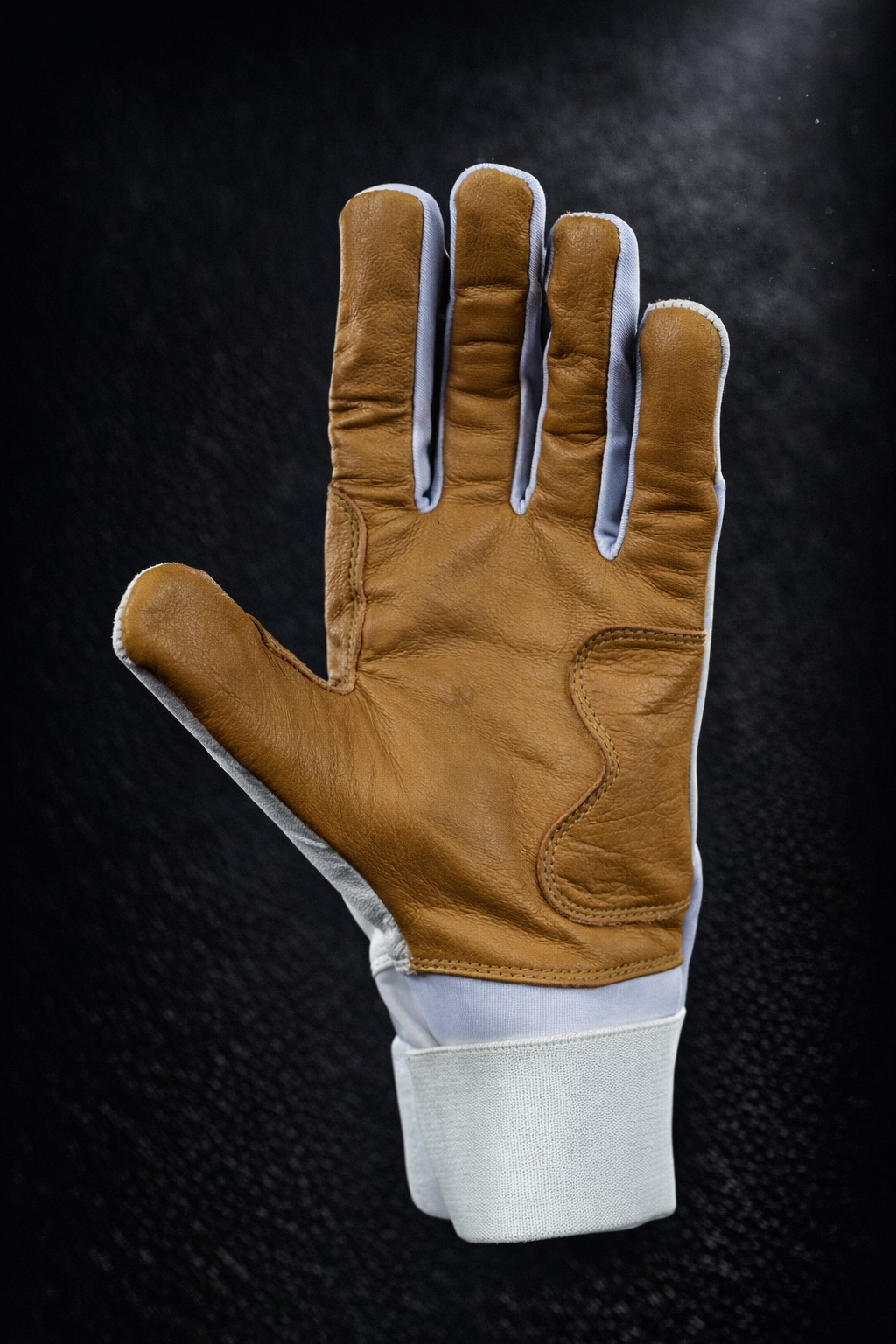 GAMETIME GRIT Diamond Select Batting Gloves