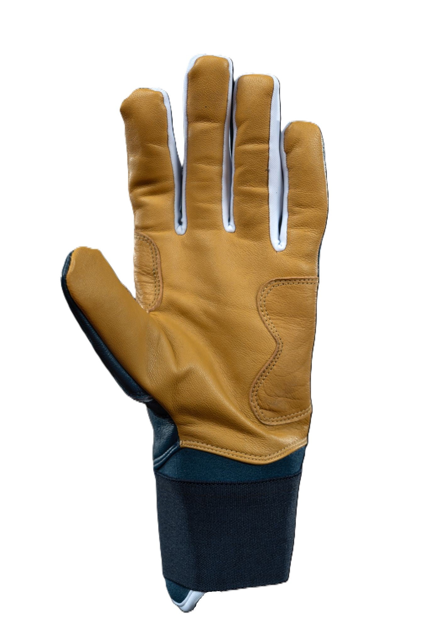 GAMETIME GRIT Baseball Batting Gloves