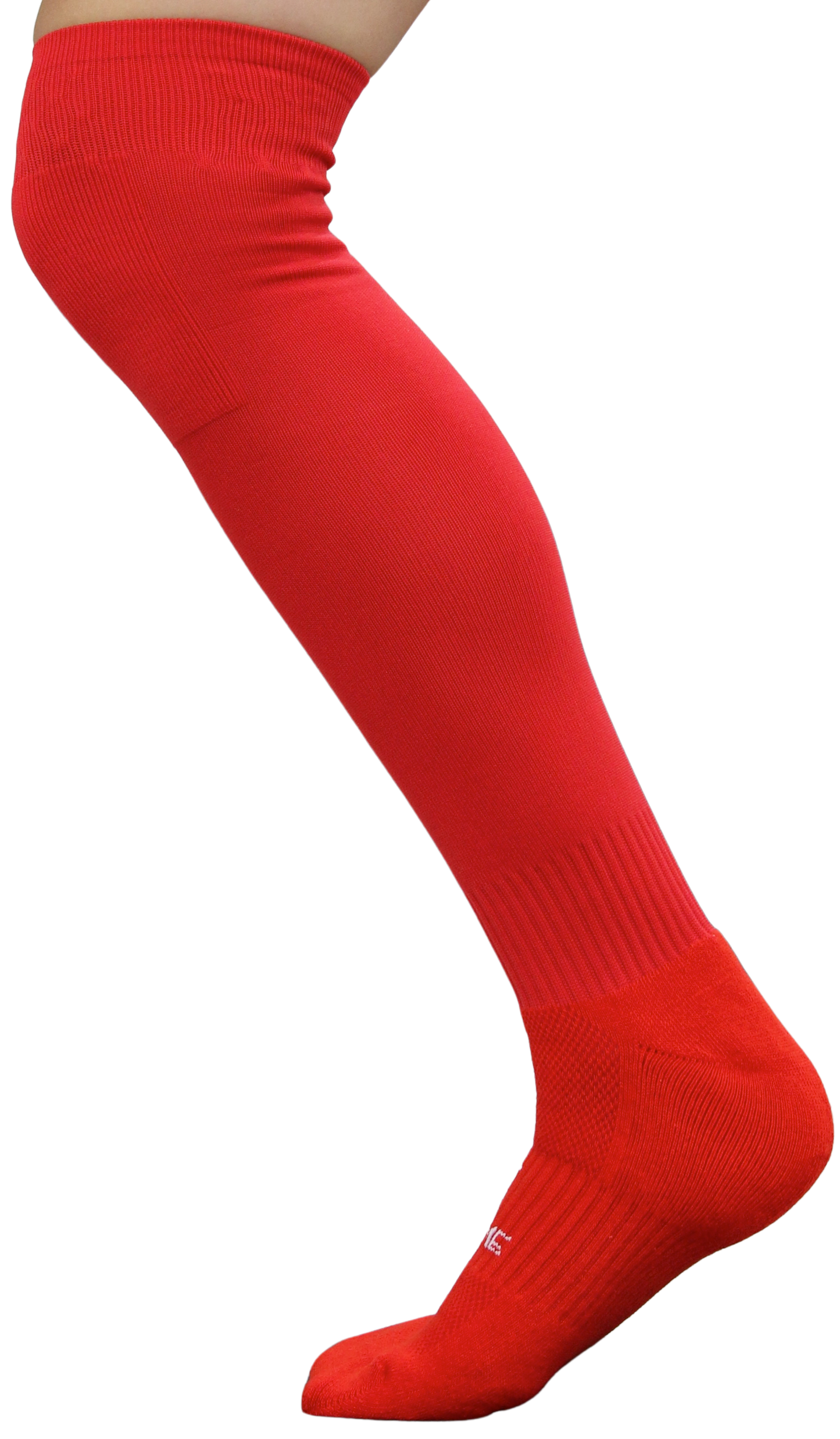 Gametimegrit socks