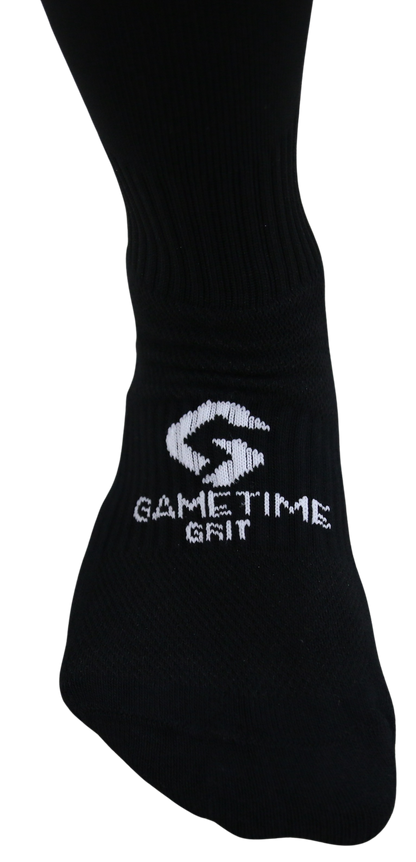 Gametimegrit Socks
