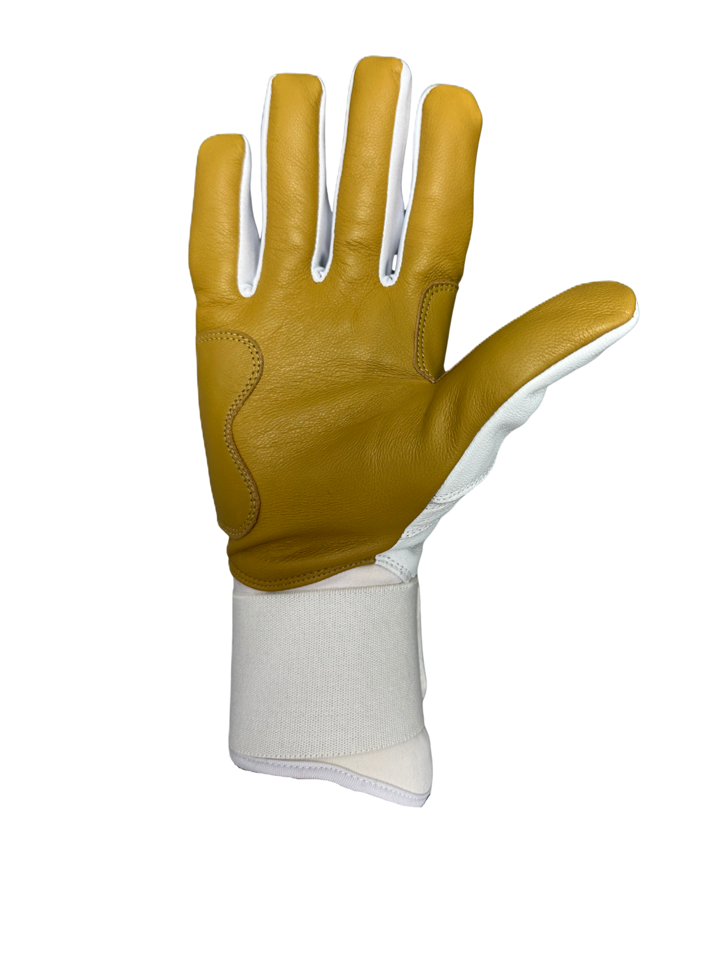 GAMETIME GRIT Baseball Batting Gloves