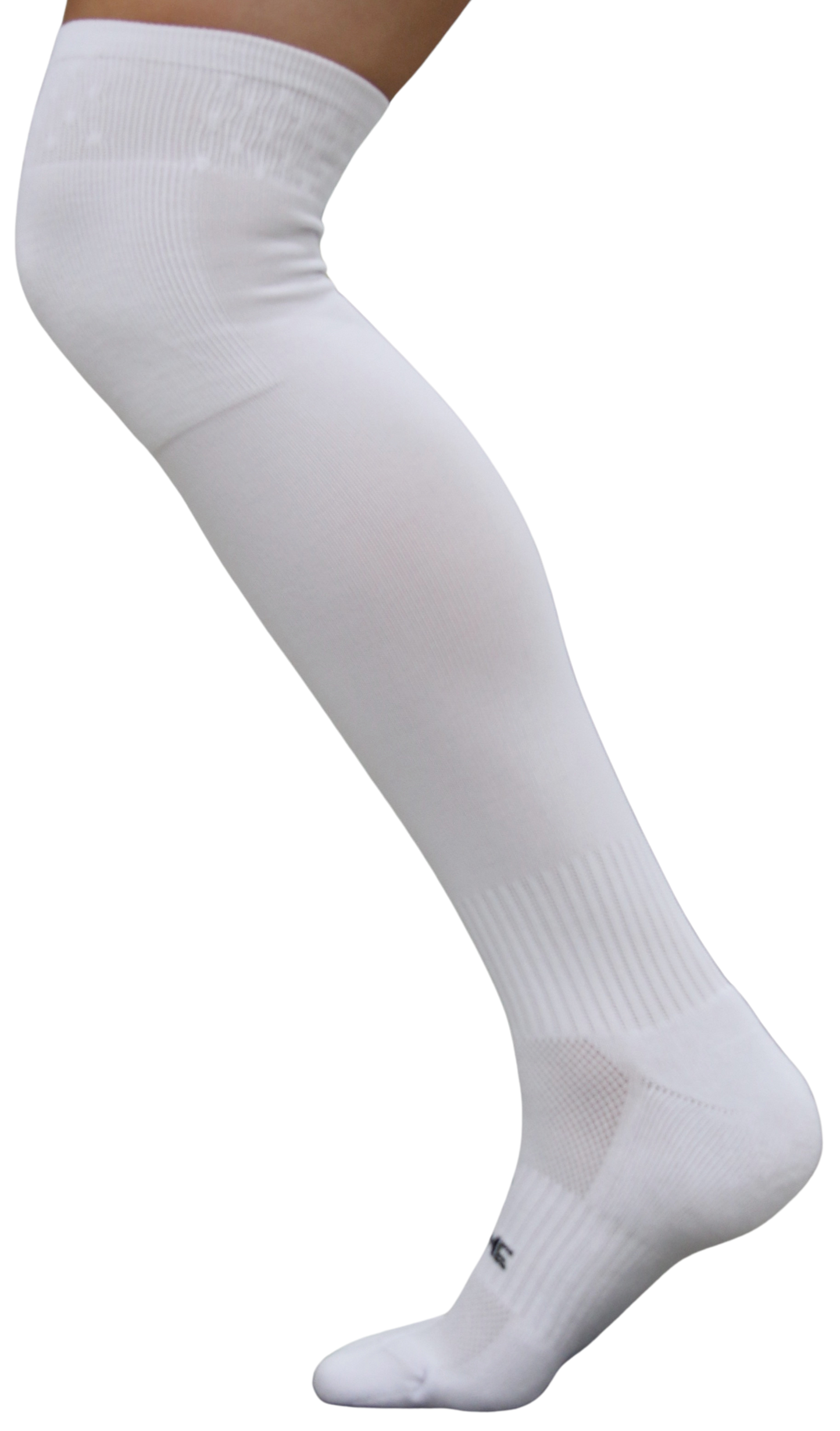 Gametimegrit socks